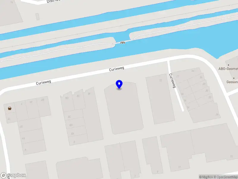 Van Zon Food Productions B.V.