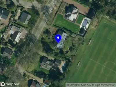 Nieuw bedrijf Bash Corporate B.V.