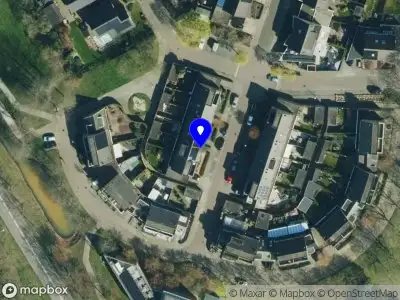 Bewust in je kracht Haaksbergen