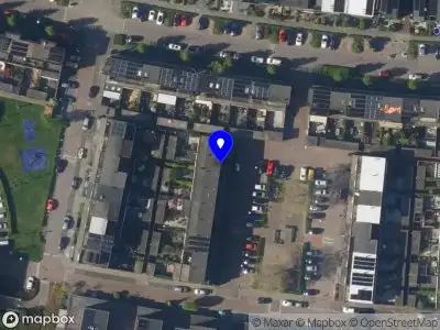 Sandra Support Solutions