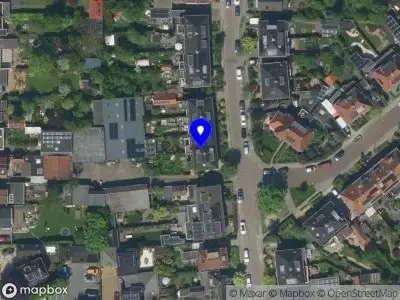 Krom duurzaam advies & zonnepanelen Castricum