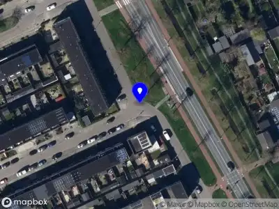 Riverways Groningen