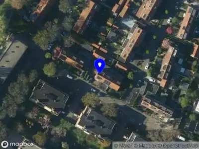 Stukadoorsbedrijf Smolenaars Alkmaar