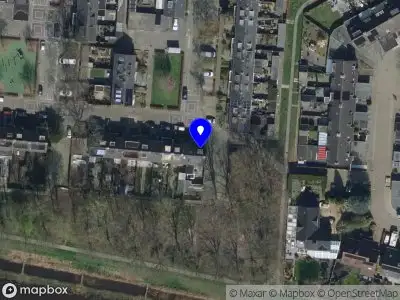 Sabrina's boekhoudkundige hulp