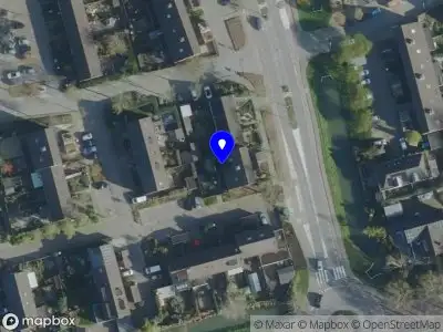 Nieuw bedrijf Skyphos Ceramics