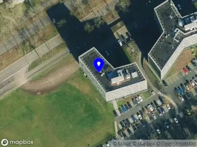 Combinat Zwolle