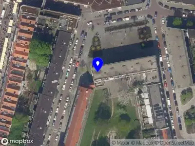 Hus Works Rotterdam