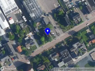 R. Baars Loodgietersbedrijf Aalsmeer