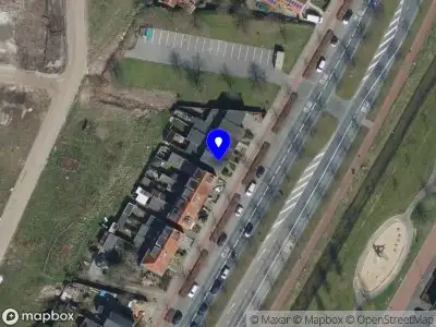 Tegelzetbedrijf Koolen