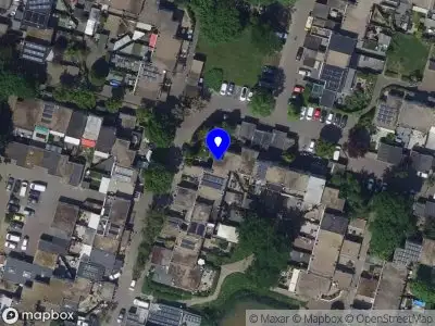 L Borst Dienstverlening