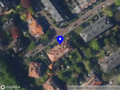 Nieuw bedrijf Biopharmaceutical Business Solutions