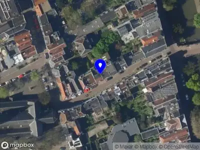 Another Utrecht