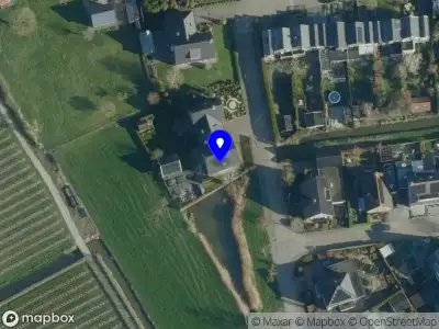 Nieuw bedrijf Rijkse Branding