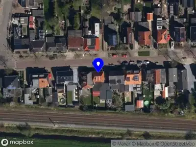 Groningse Goudklus Sappemeer