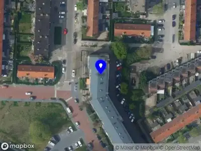 EH onderhoudsbedrijf