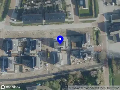 YellowFish Sales & Marketing