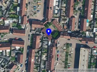 Tapia FootCare Salons