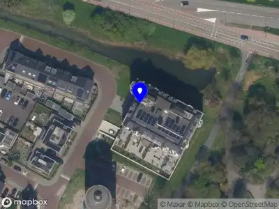 Klaretaal Consultancy en Coaching