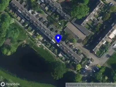SG Academy Hoofddorp