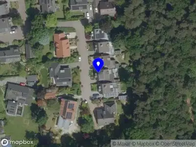 Nieuw bedrijf Element onderwijs-advies-coaching-management