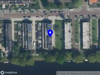 Praxisyoga.nl Amsterdam