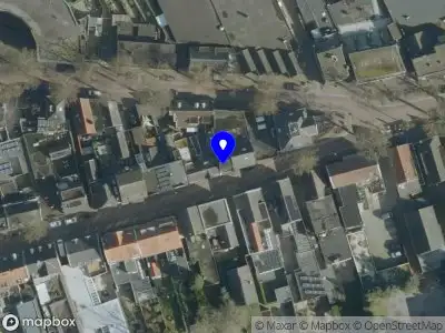 Salon Frère Oisterwijk