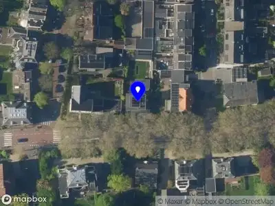 Maatschap Villa Hestia