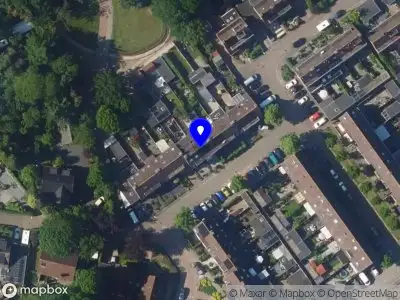 Nieuw bedrijf Leerkracht vooruit