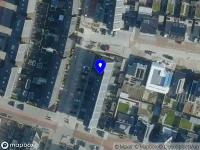 Timnology Consultancy