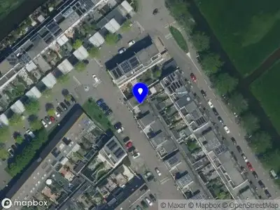 DriveTech IT Services Velserbroek