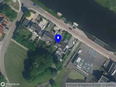 BM Kirby Lijnden