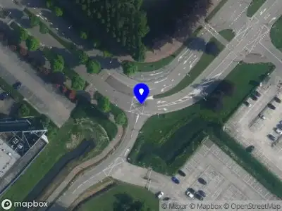 Unifore Industrial & Logistics B.V. Hoofddorp
