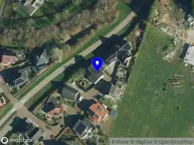 Pattyhouse Enschede