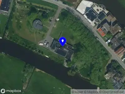 Puymeras Holding B.V.