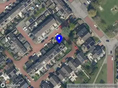 Nieuw bedrijf Nomen Zorg