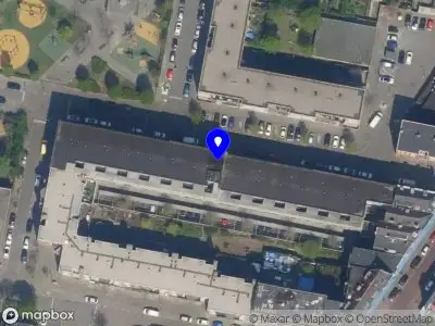 M.O.F.I. Holding B.V. Rotterdam