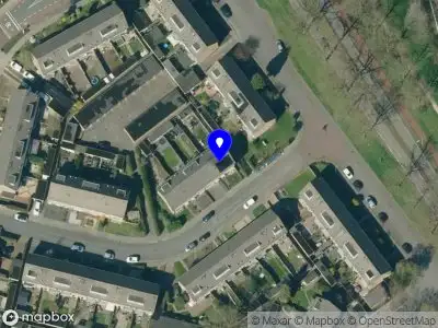 Nieuw bedrijf Amusementsbedrijf Sweeren