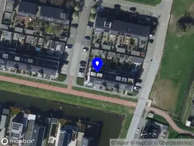 Jea9 Holding B.V. Oud-Beijerland