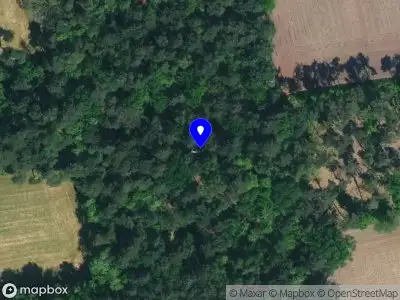 Stichting Landgoed De Dassenburcht