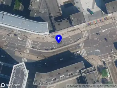 Datamart B.V. Amsterdam