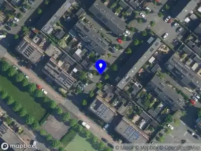 FlexVirtual Solutions B.V. Nieuw-Vennep