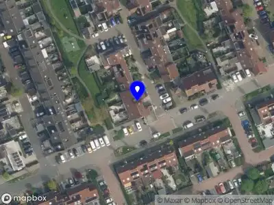 RV Consultancy B.V. Haastrecht