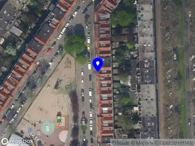 Nieuw bedrijf Grand Renovation Solutions B.V.