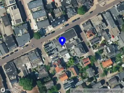 VvE Asselsestraat 35-37A te Apeldoorn Apeldoorn