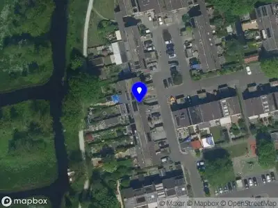 Fit & Vitaal Zaanstreek B.V.