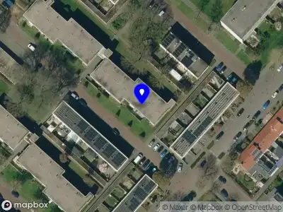 TTK Onderhoud Doetinchem