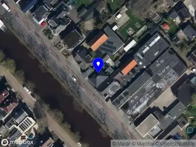 Ilonka Klein Ligtenberg foto & film