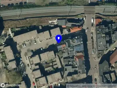Gregory Precision Arnhem