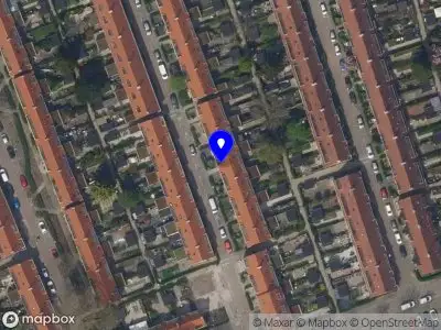 Erol infra Rotterdam