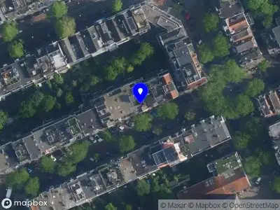 Sustainably Consulting Amsterdam